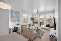 Building Photo - 320 N 490 W