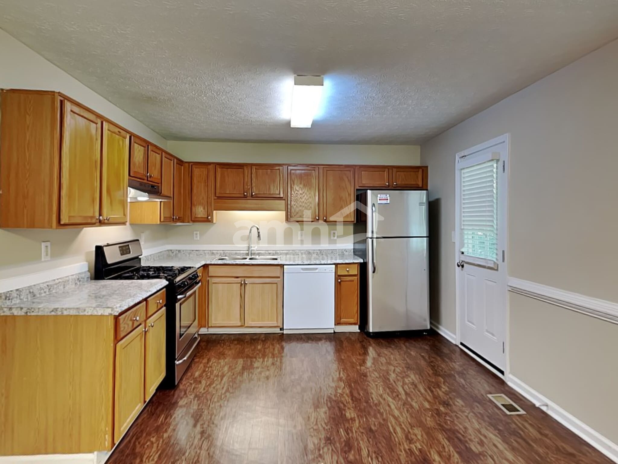 Building Photo - 114 Bridgewood Dr