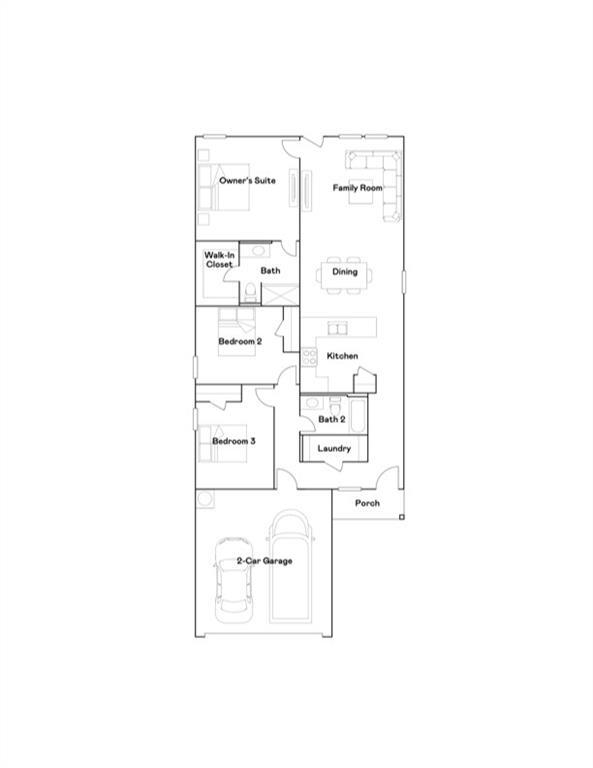 Building Photo - 102 Cedar Elm Ct
