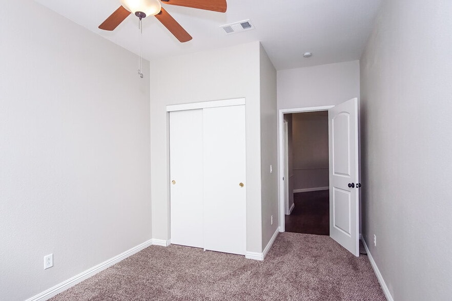 Building Photo - 7604 Certitude Ave