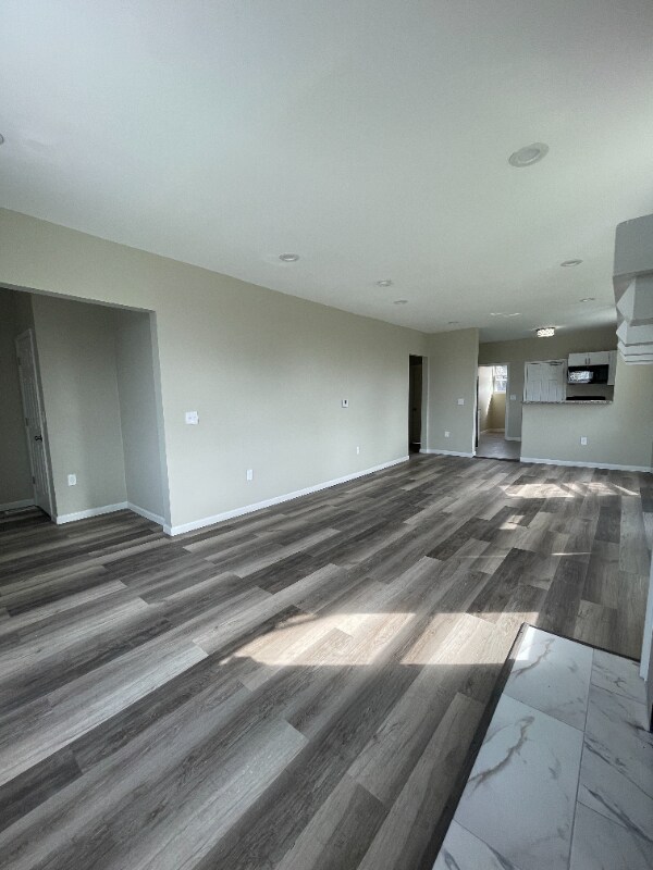 Building Photo - 537 Prospect Pl