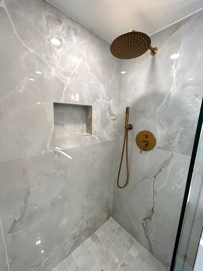 Building Photo - Fully Renovated East-Facing 2BR/2BA + Bonus Room | Ocean Views | In-Unit W/D