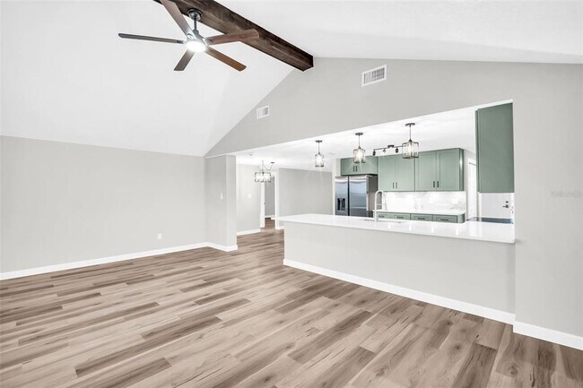 Building Photo - 4001 Topsail Trail