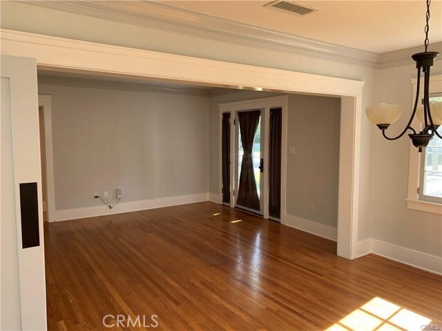 Building Photo - 415 W Malvern Ave