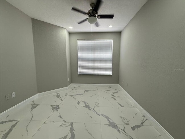 Building Photo - 9258 Lake Chase Island Way