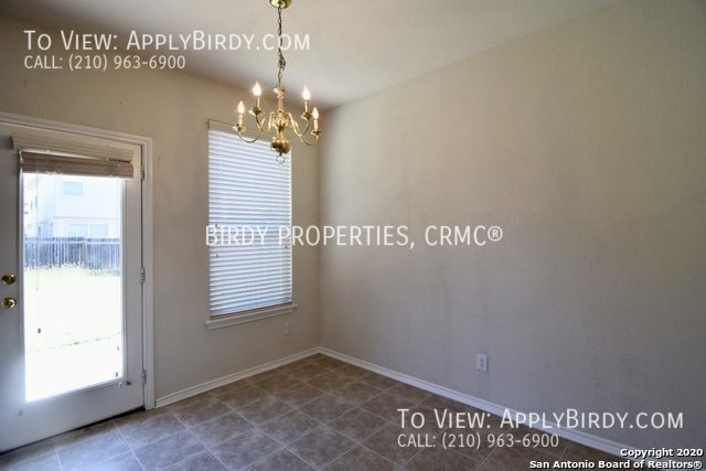 Building Photo - 410 Point Vly San Antonio, TX