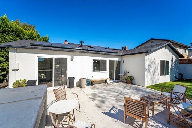 Building Photo - 23201 Vía Mirlo