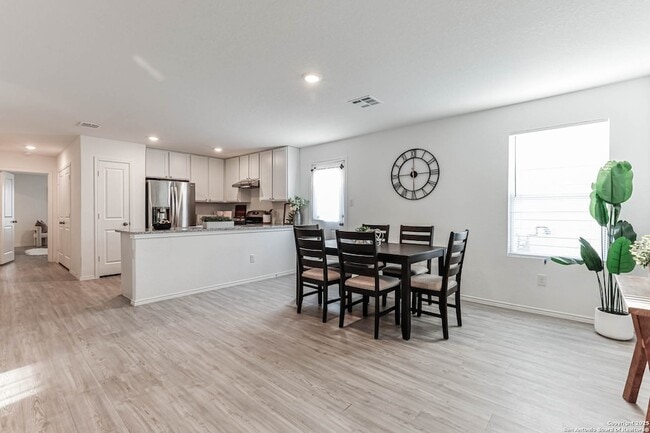 Building Photo - 5935 Texas Spur