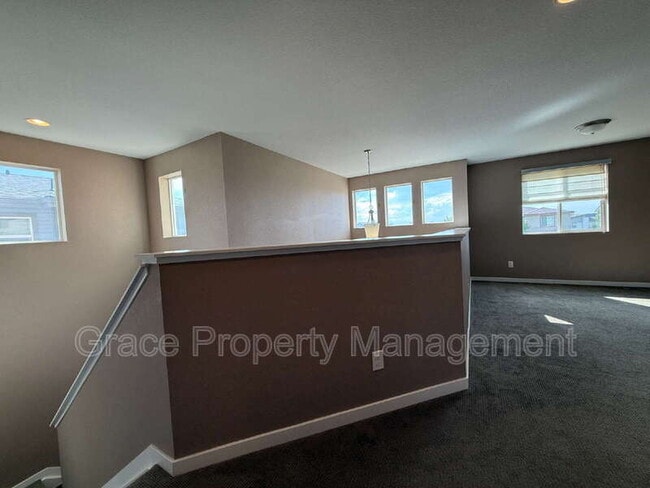 Building Photo - 10808 Salida St