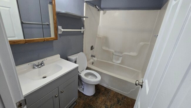 Building Photo - 1457 S Sonora Dr