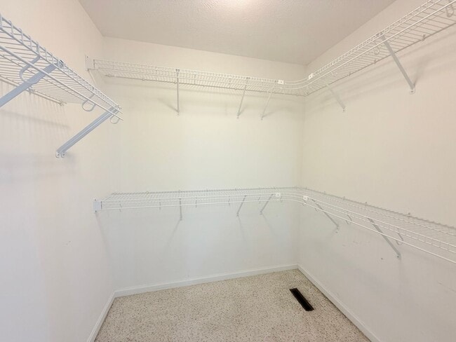 Building Photo - Incredible 3 bed, 3.5 bath with EV Charging Port!