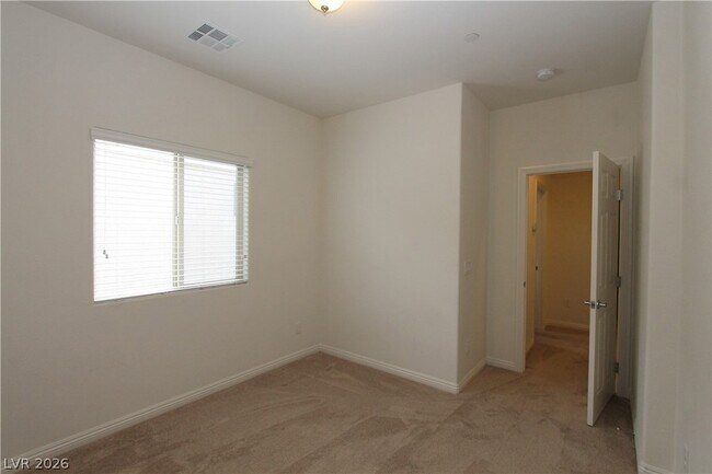 Building Photo - 1132 Jesse Harbor Ave