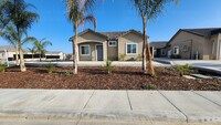 Building Photo - 8416 Frankie Lou St