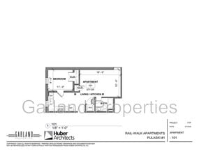 Building Photo - 34 1st St NE