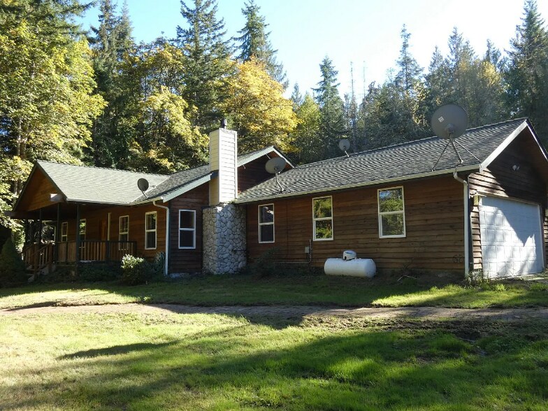 Primary Photo - 1514 Township Line Rd