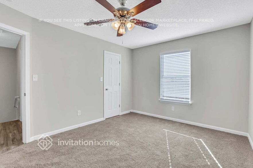 Building Photo - 111 Glynn Addy Dr