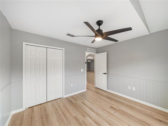Building Photo - 2248 Tealwood Circle