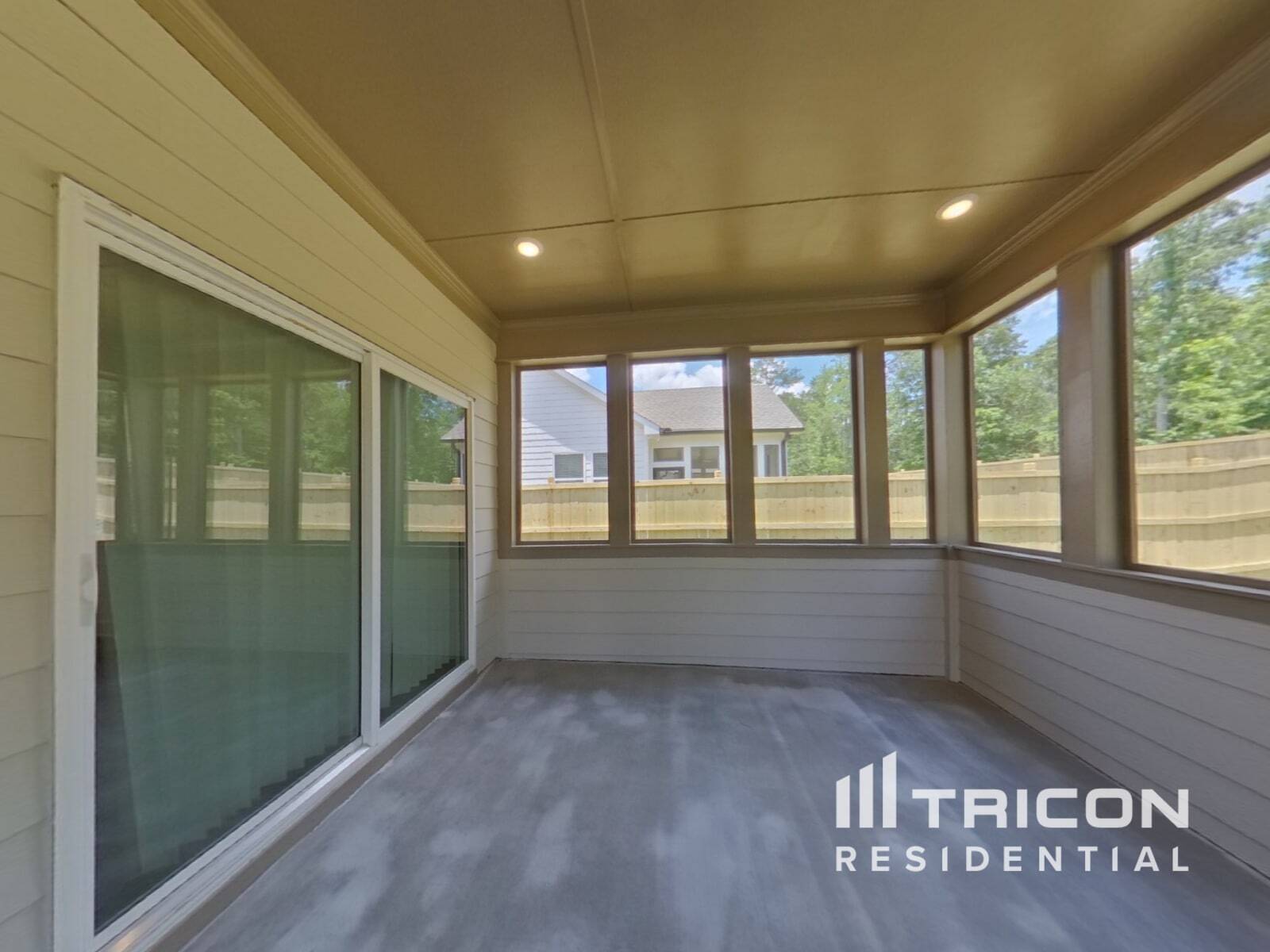 Building Photo - 77 Mayhaw Pt