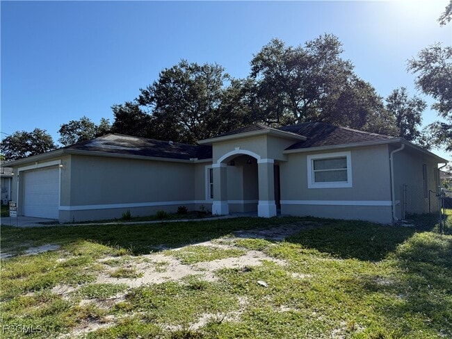 Building Photo - 91 Blackstone Dr