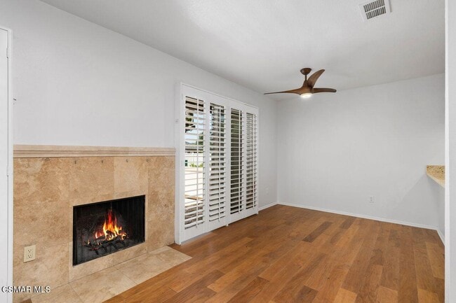 Building Photo - 28551 Conejo View Dr