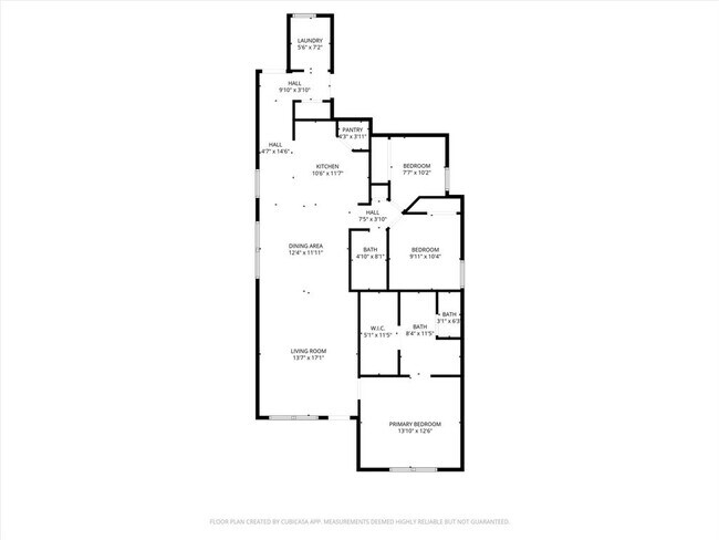 Building Photo - 109 Mountain Valley St