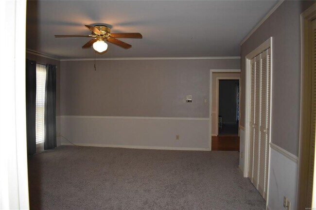 Building Photo - 414 Arrowhead Dr