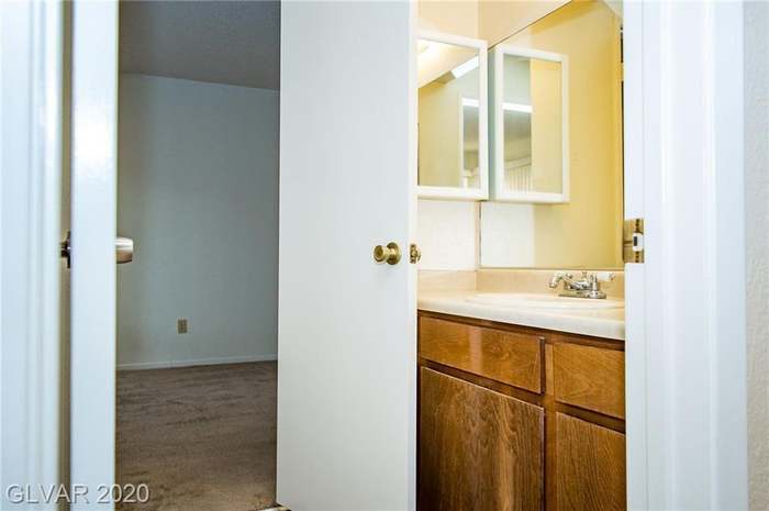 Building Photo - 3771 Desert Marina Dr