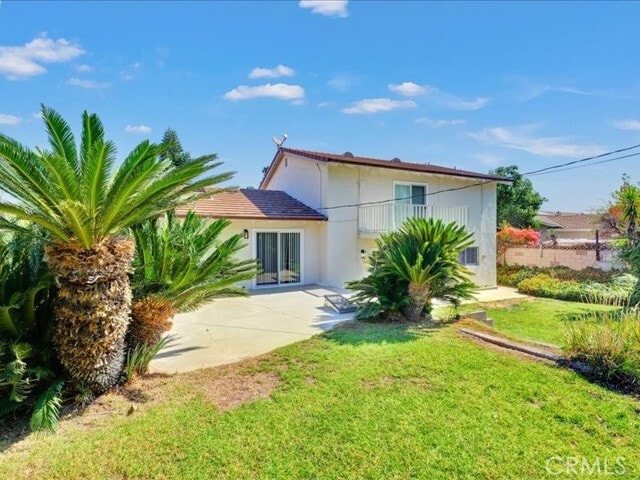 Building Photo - 14638 Mountain Spring St