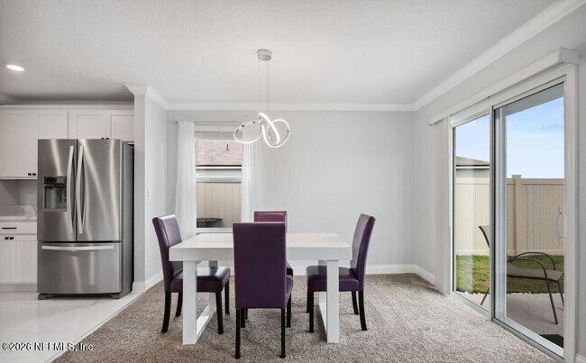 Building Photo - 49 Jarama Cir