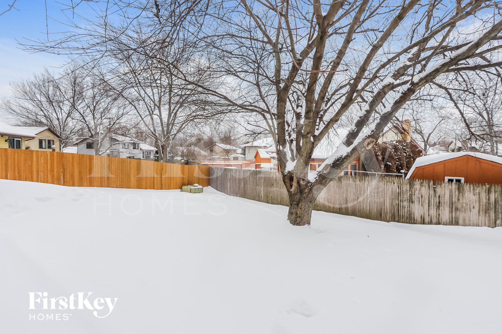 Building Photo - 14331 S Birchdale Dr