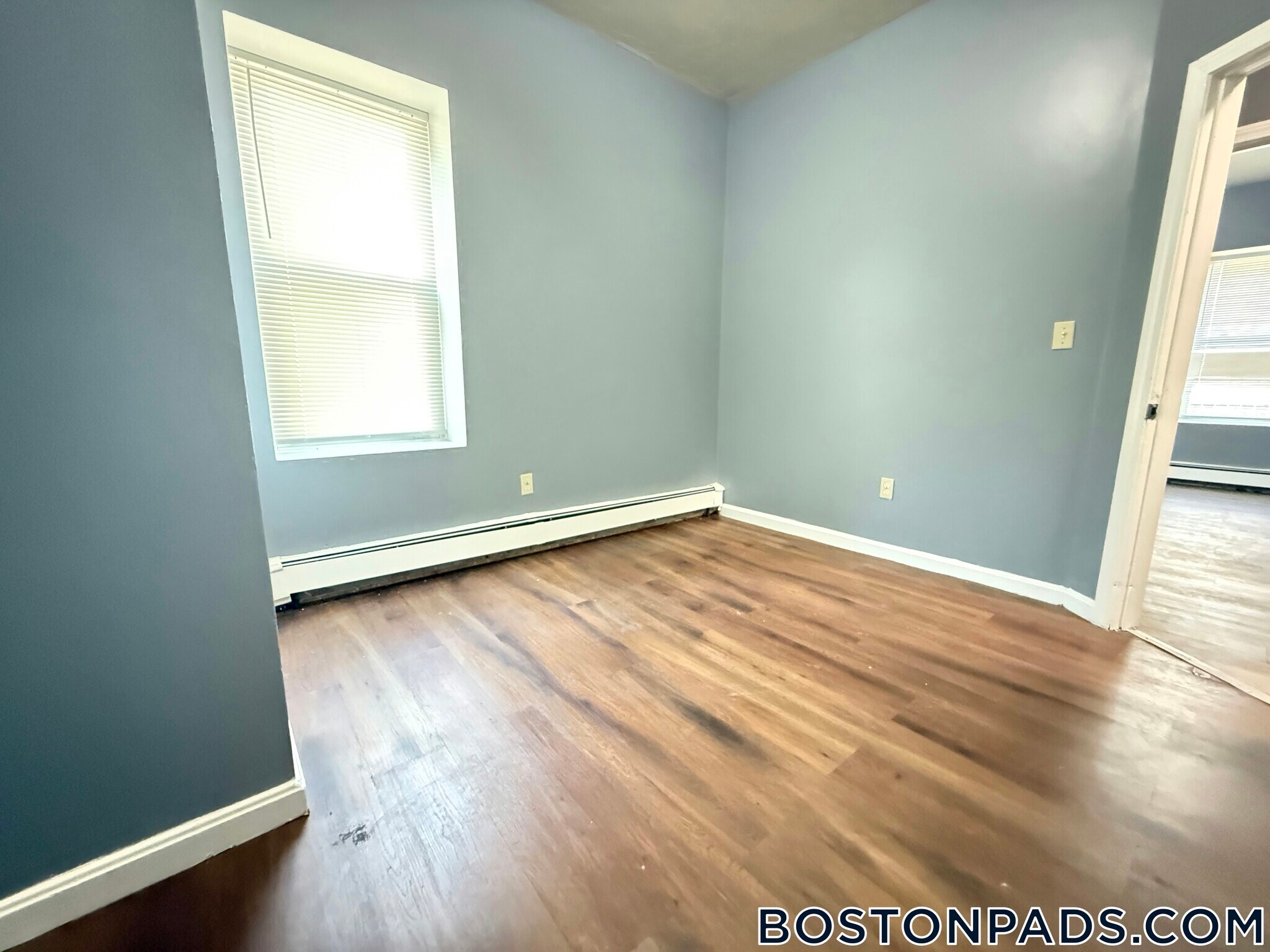 Building Photo - 114 Mt Pleasant Ave