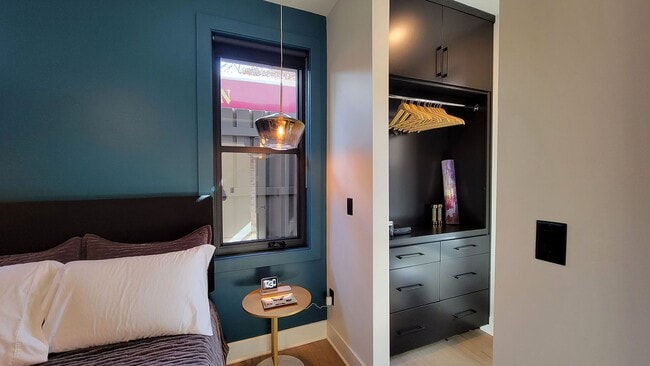 Building Photo - Station House Suite B is a stunning 2 bedr...