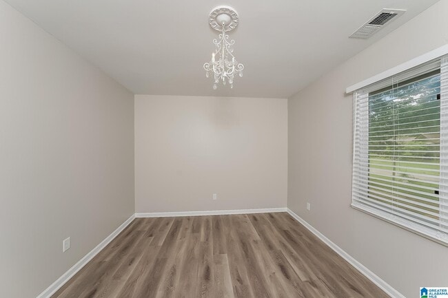 Building Photo - 2064 Edenwood Dr