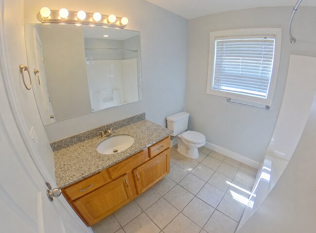 Building Photo - Fenced In Yard + Pet Friendly + Bonus Storage Shed + Stainless Steel Appliances + Washer & Dryer ...