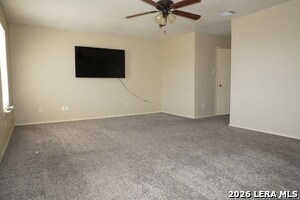 Building Photo - 8162 Heights Valley