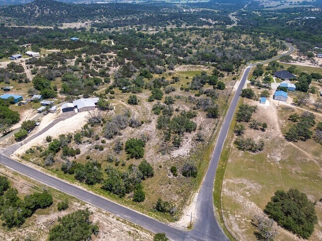 Building Photo - 111 Stony Hills Rd