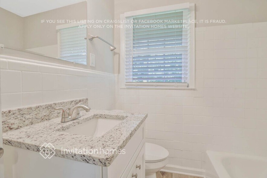 Building Photo - 2280 Pemberton Rd SW