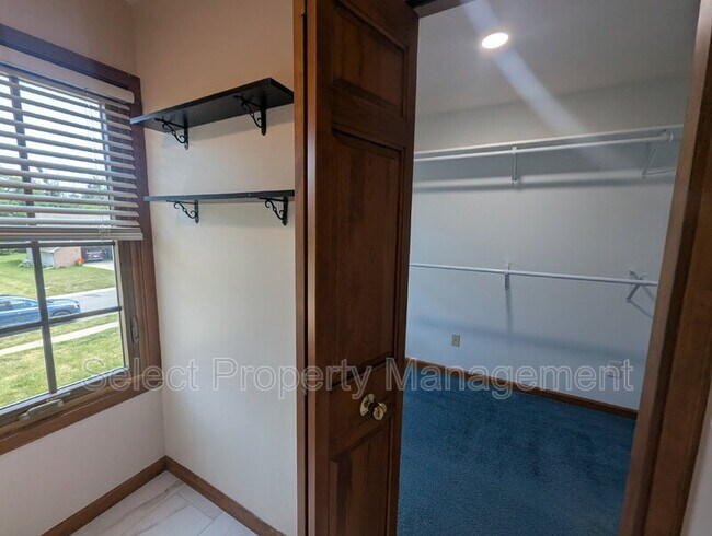 Building Photo - 10931 Smokey Ridge Pl