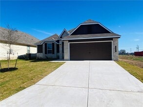 Building Photo - 721 Hollyhock Dr