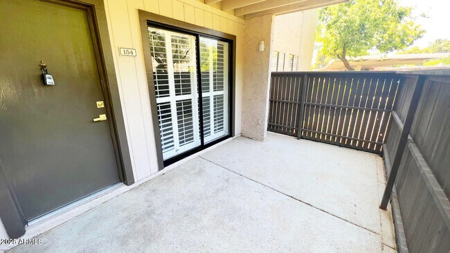 Building Photo - 2938 N 61st Pl