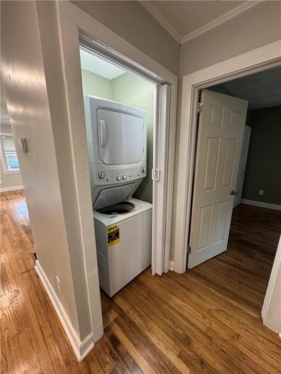 Building Photo - 649 Valley Brook Rd