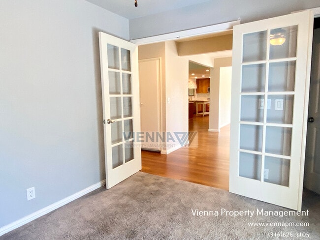 Building Photo - 3539 Buckskin Ct
