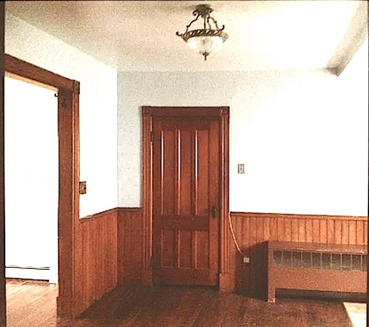 Building Photo - 214 Beech St