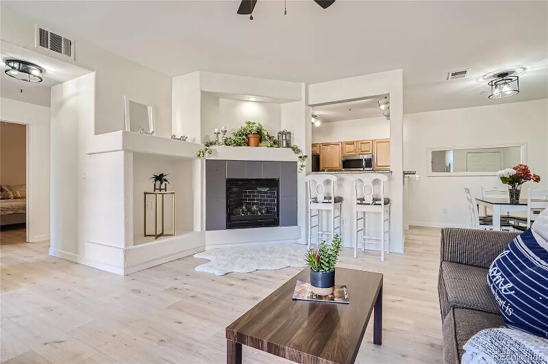 Primary Photo - 1509 S Florence Ct