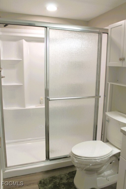 Building Photo - 16881 Davis Rd