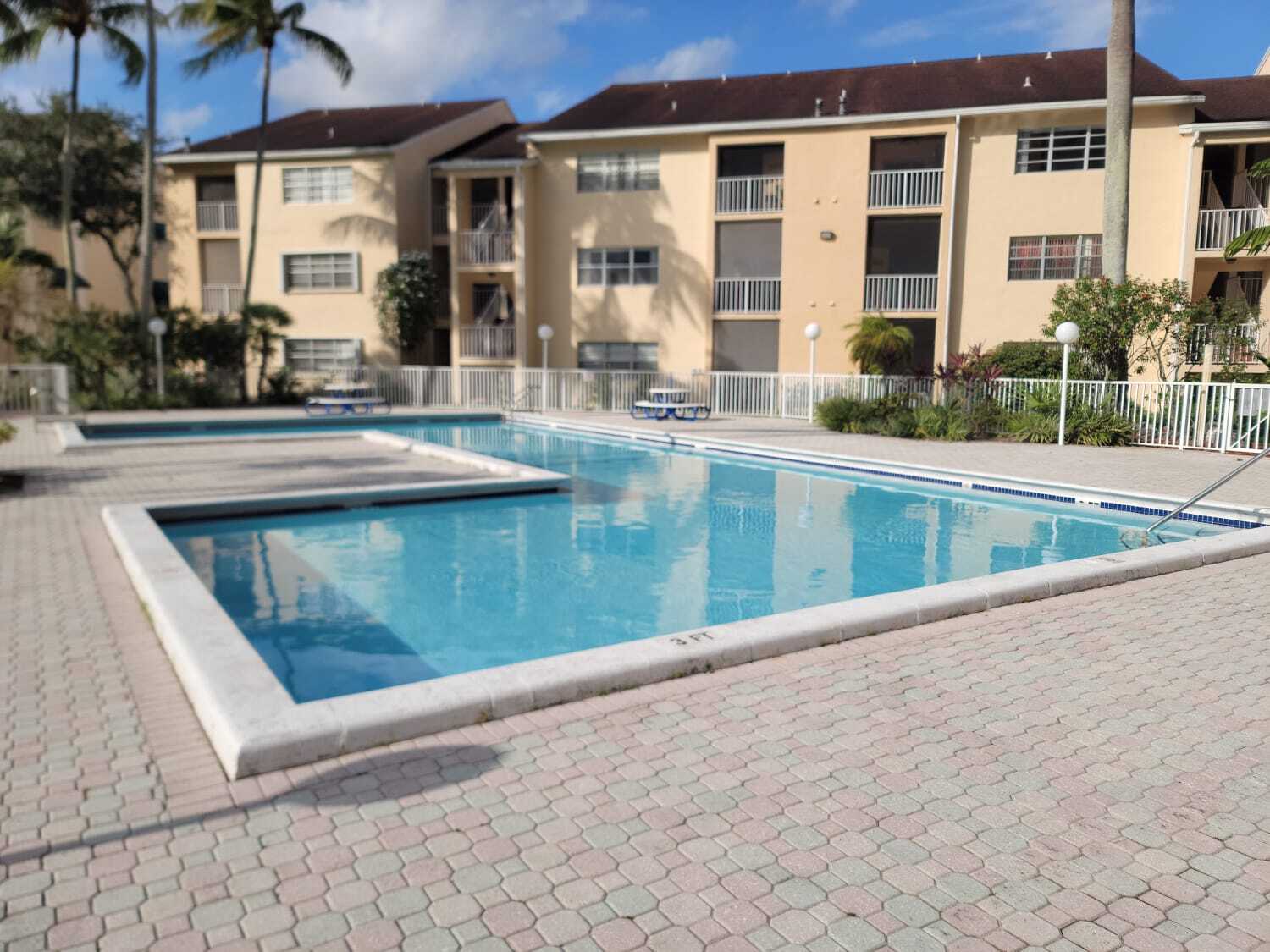 Building Photo - 15285 SW 107th Ln