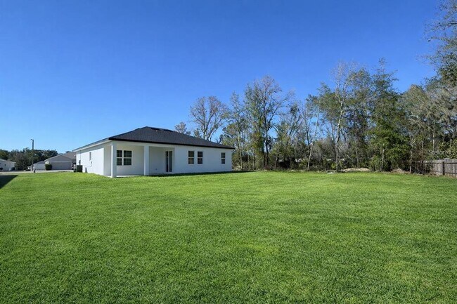 Building Photo - 11591 SW 59th Terrace