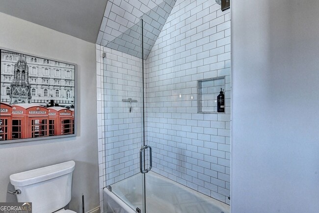 Building Photo - 2555 Brook Run