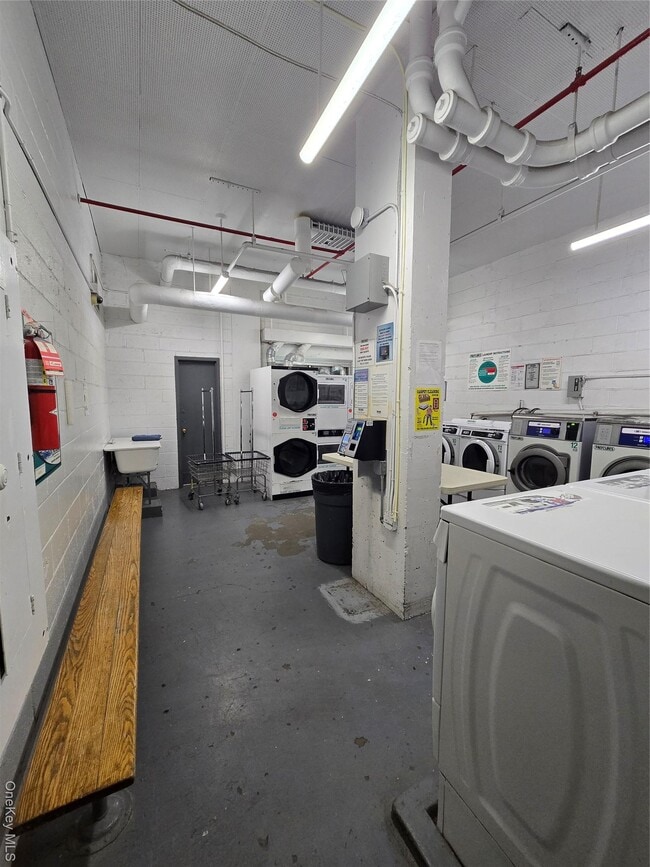 Building Photo - 34-12 113th St