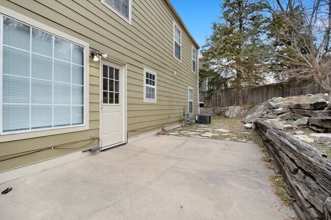 Building Photo - Quality Home Management